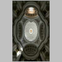 San Carlo alle Quattro Fontane, Foto Architas, Wikipedia,2.jpg